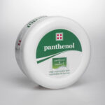 Panthenol krem-gel 125ml Crystal derma