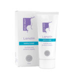 Multi-mam lanolin 30ml