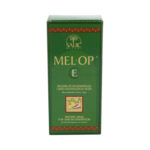 Melop E 150 ml Šaljić