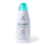 Mentaten 200 ml Šaljić