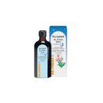 Mucoplant sirup za laku noć 250ml