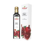 Matični sok nar 500ml Artfood