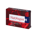 Natasspin H 30 kapsula