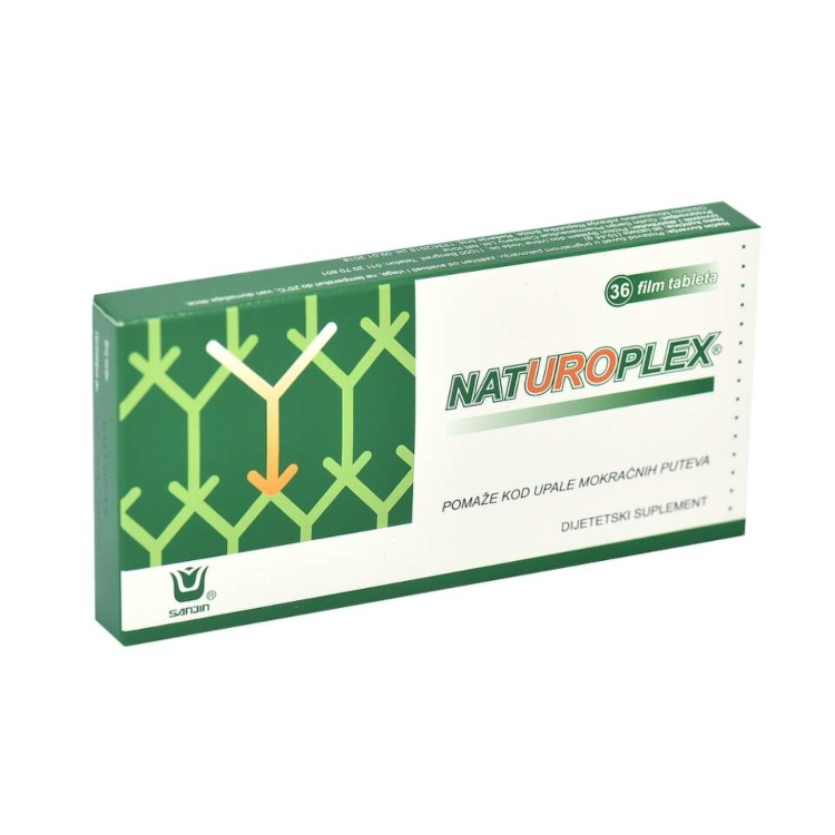 naturoplex-36-tableta-srbotrade-(1) Naturoplex, 36 tableta - Slika 1