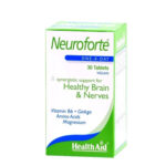 Neuroforte, 30 tableta
