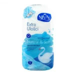 Niva Extra higijenski ulošci, 10kom.