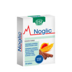Noglic, 30 tableta