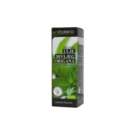Probotanic origano ulje 10ml
