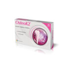Osteo K2, 60 tableta