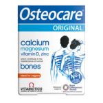 Osteocare 30 tableta
