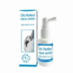 Oto Perfect Aqua Acida sprej za uho 30ml
