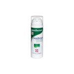 Pantenol emulzija Crystal derma