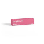 Pantenol krem 30g Galenika