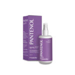 Pantenol sprej 10% 100ml Galenika