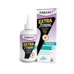 Paranit ekstra strong šampon protiv vaški 200ml
