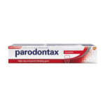 Parodontax classic pasta za zube 75ml