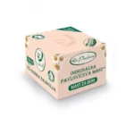 Pavlovićeva mast original 100g