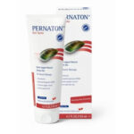 Pernaton gel forte , topli 125ml