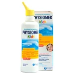 Physiomer kids sprej za nos 115ml