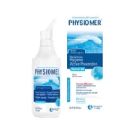 Physiomer normal jet sprej za nos 135ml