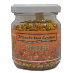 Polen granule 100g pčelarstvo