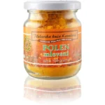Polen prah 100g pčelarstvo