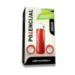 Potencijal, 30 tableta