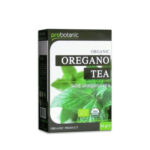 Probotanic origano čaj 50g