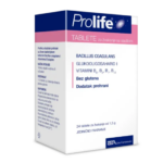 Prolife pastile, 24 komada