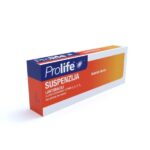 Prolife suspenzija, 7 komada