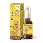 Propomint sprej za grlo, za decu 30ml