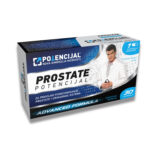 Prostate potencijal, 30 kapsula