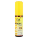 Rescue rastvor 20ml