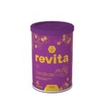 Revita Fe šumsko voće 250g