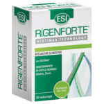 Rigenforte kapsule za kosu i nokte 30 kom.