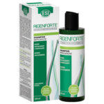 Rigenforte šampon protiv opadanja kose 200ml