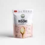 Nutrifit risoni 200g