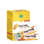 Royal Jelly matična mleč 10ml Esi 16 kom.