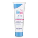 Sebamed baby krema eksta meka 200ml
