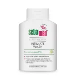 Sebamed intimna kupka pH 6.8 200ml