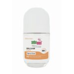 Sebamed roll on sensitive 50ml