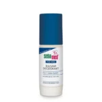 Sebamed roll on men 50ml