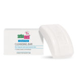 Sebamed Clear Face sapun za čišćenje lica