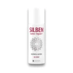 Silben Nano sprej za rane 125ml
