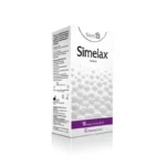 Simelax 30ml 10 kom.