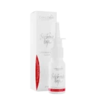 Srebrna kap Sinalzan sprej za nos 20ml