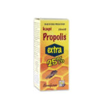 Propolis kapi 25% 20ml, Sinefarm