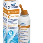 Sinomarin Children sprej za nos 100ml