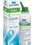 Sinomarin Adults sprej za nos 125ml