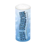 Soda bikarbona 100g UFAR
